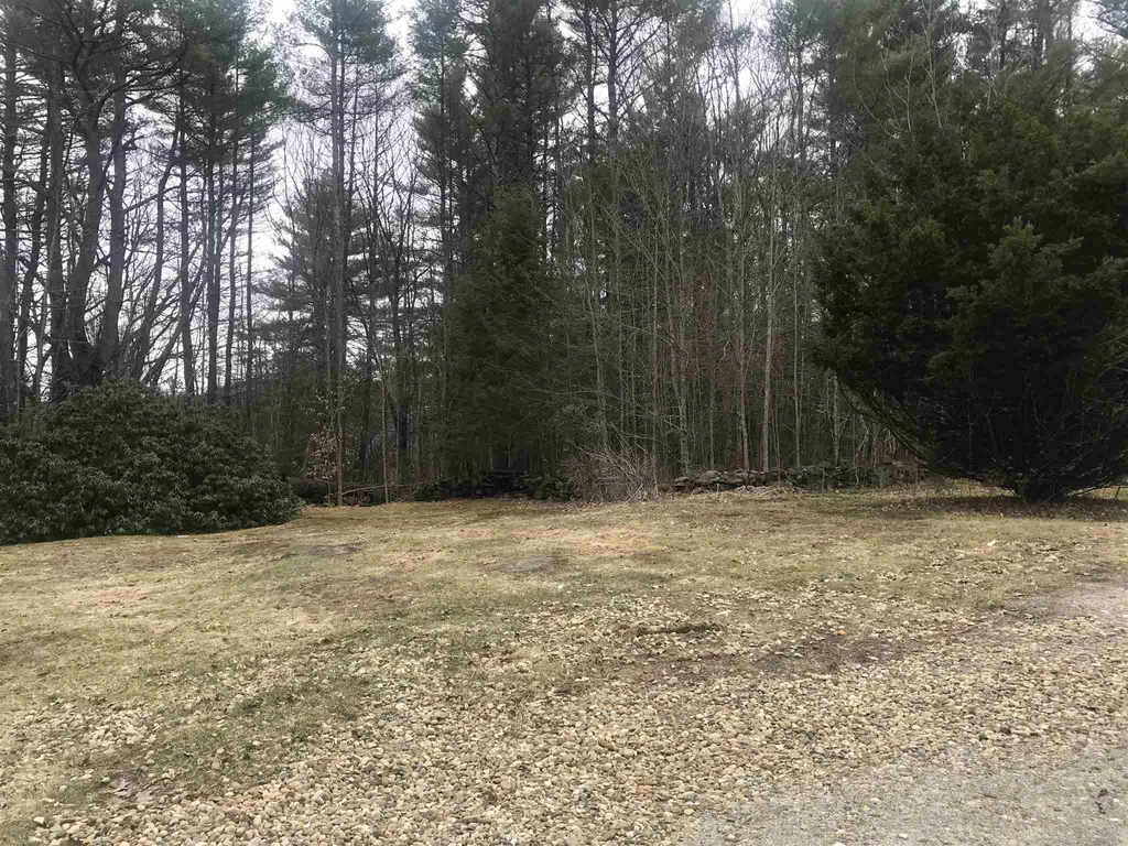 132 Meadow Pond Road Gilmanton NH 03237