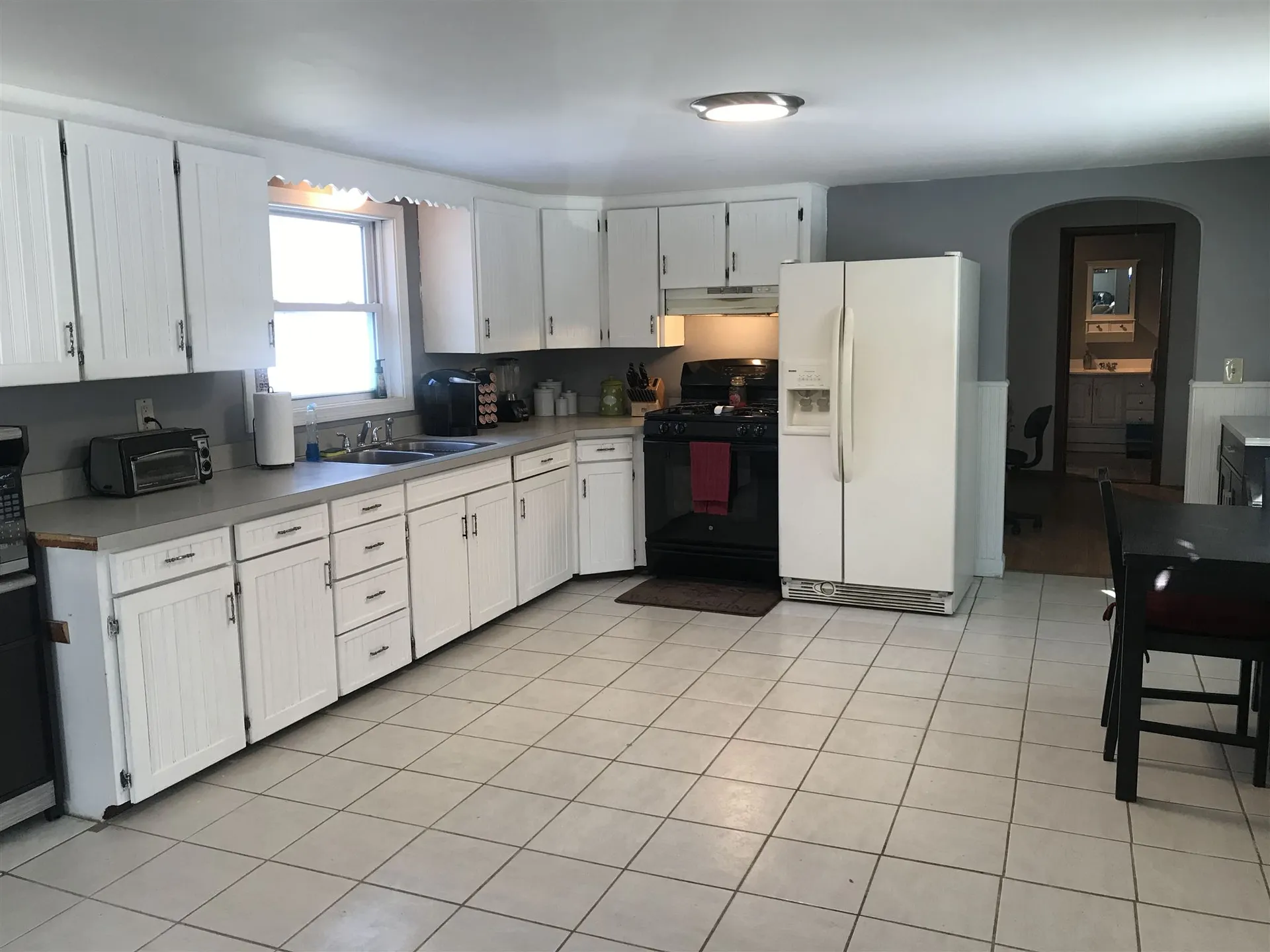 132 Meadow Pond Road Gilmanton NH 03237