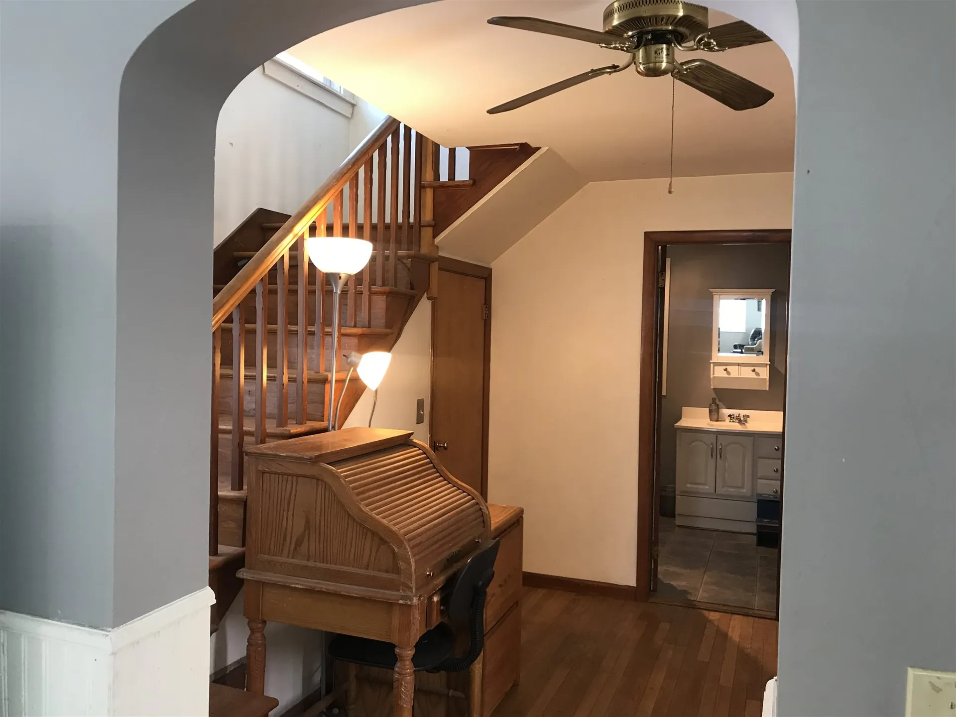 132 Meadow Pond Road Gilmanton NH 03237