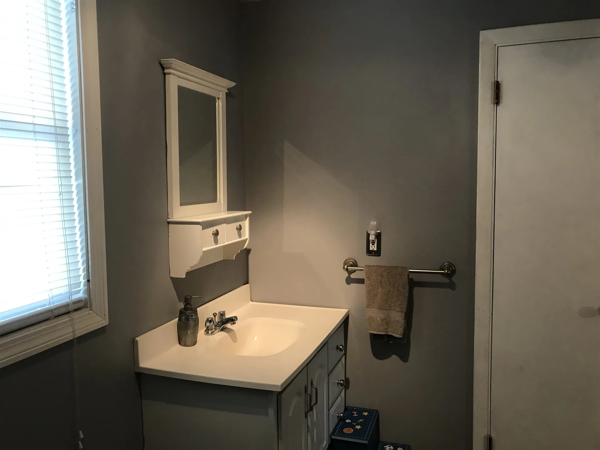 132 Meadow Pond Road Gilmanton NH 03237
