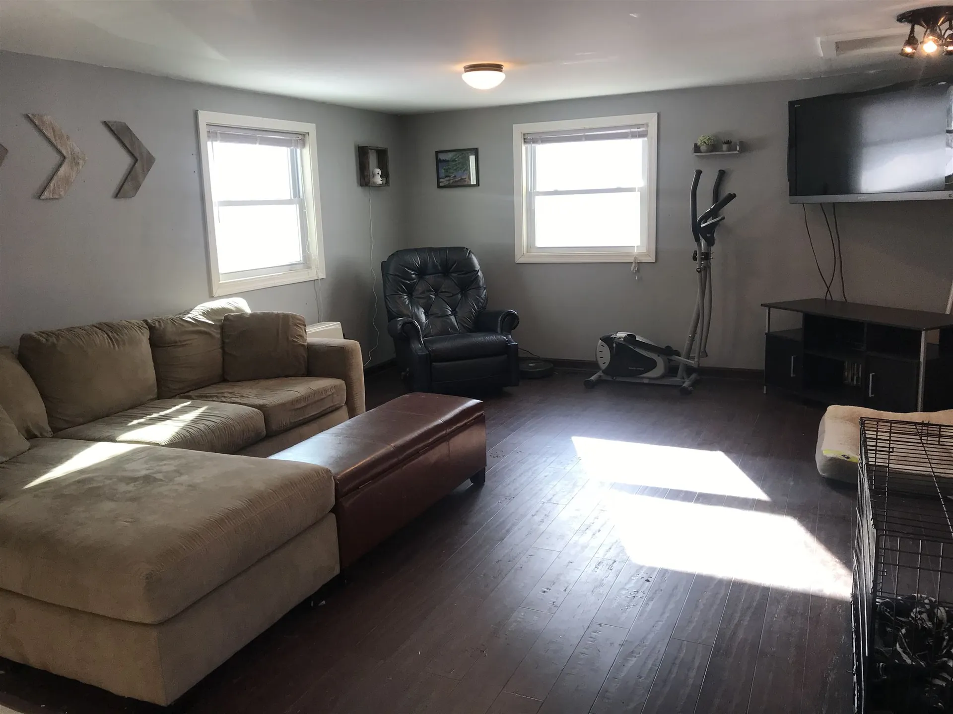 132 Meadow Pond Road Gilmanton NH 03237