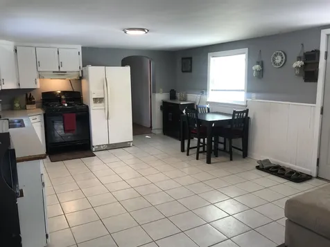 132 Meadow Pond Road Gilmanton NH 03237