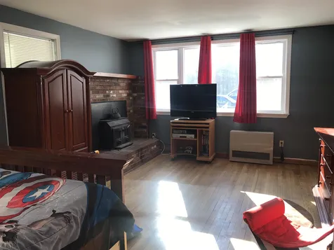 132 Meadow Pond Road Gilmanton NH 03237