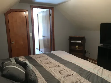 132 Meadow Pond Road Gilmanton NH 03237