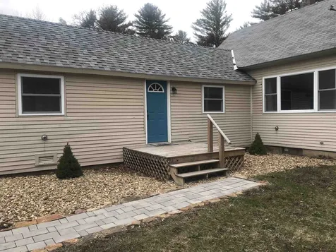 132 Meadow Pond Road Gilmanton NH 03237