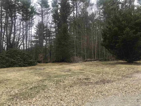 132 Meadow Pond Road Gilmanton NH 03237