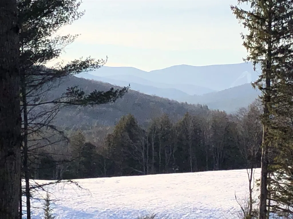 00 Grove Hill Road Woodstock VT 05091