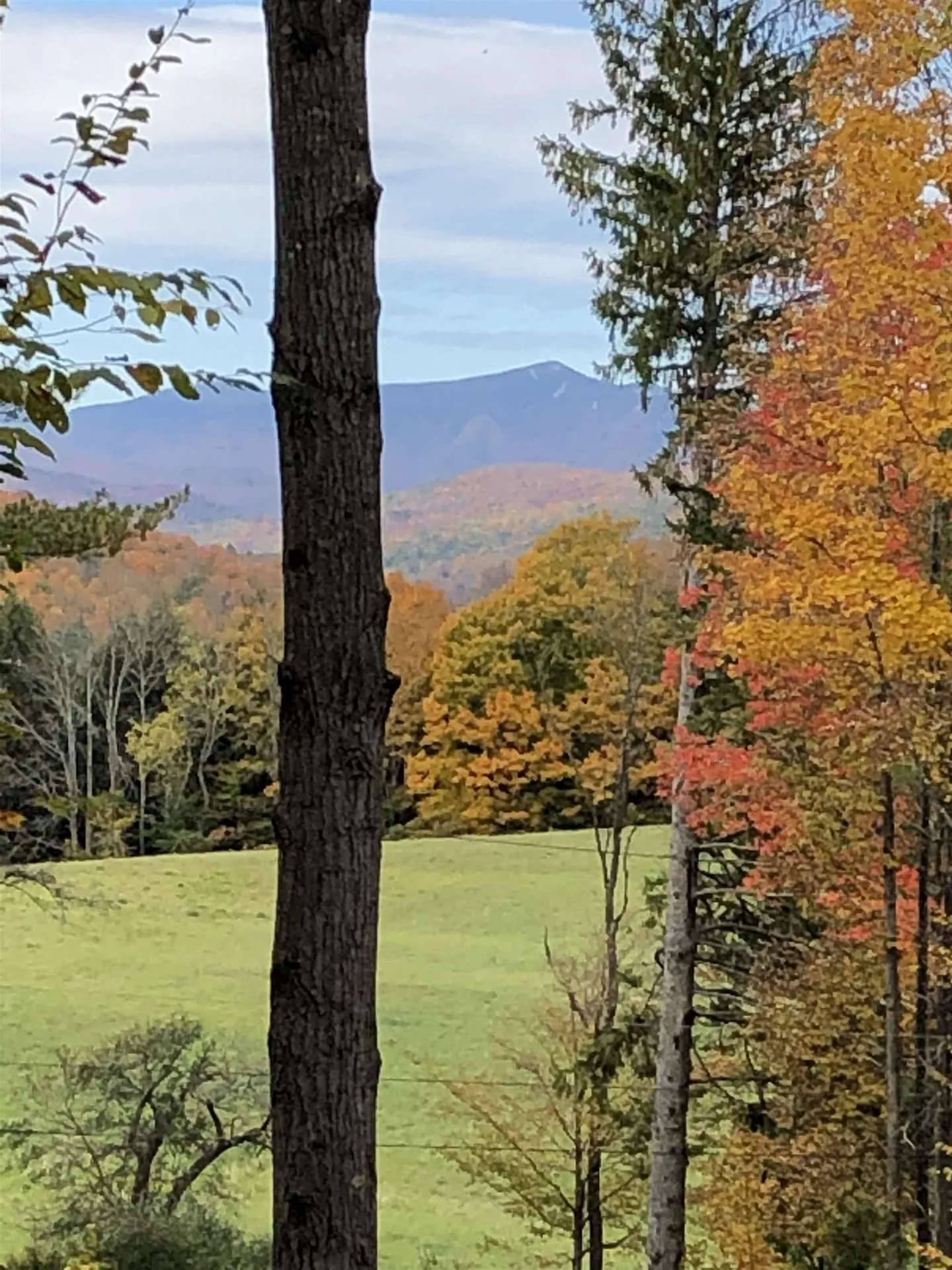 00 Grove Hill Road Woodstock VT 05091