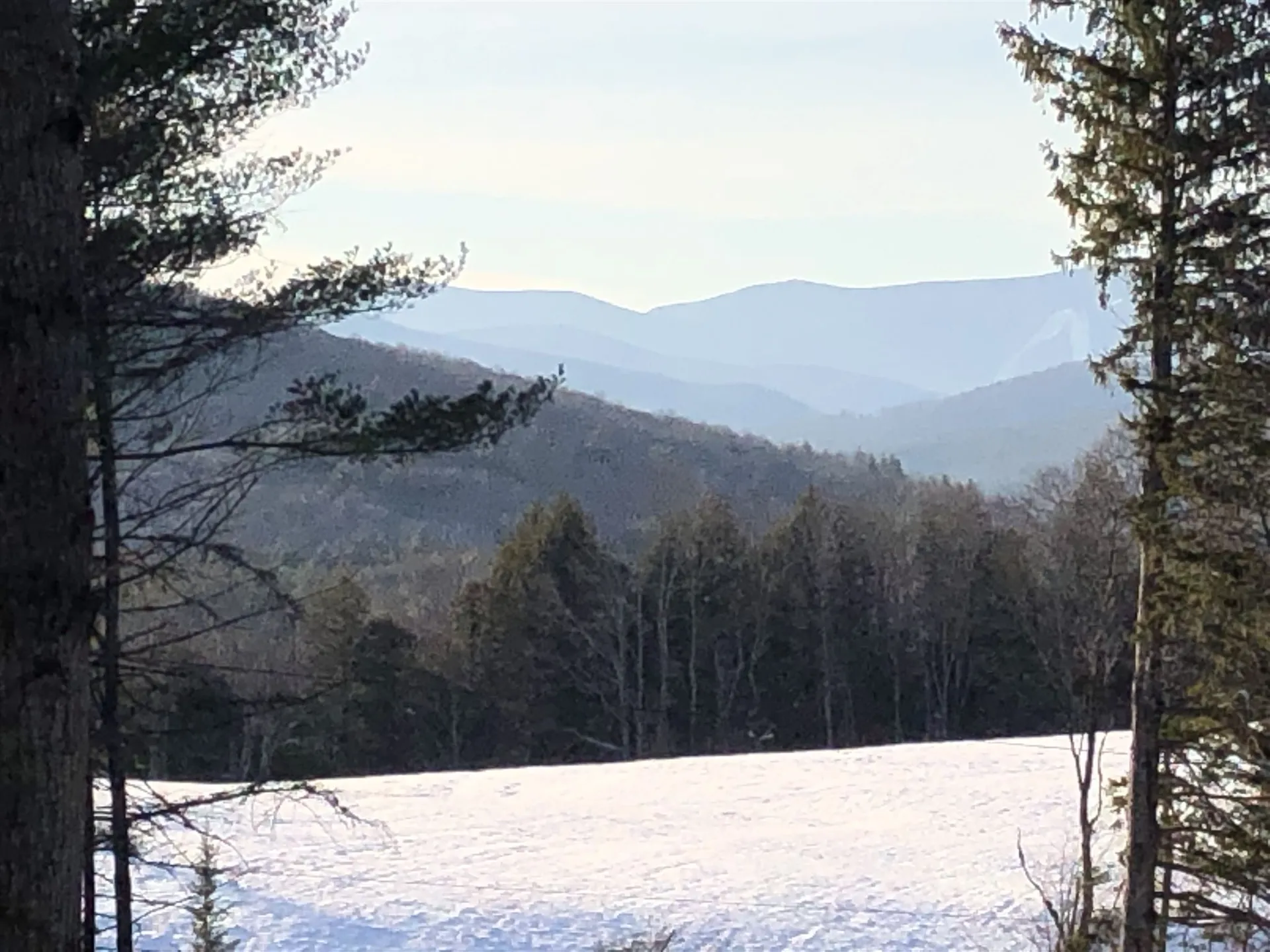 00 Grove Hill Road Woodstock VT 05091