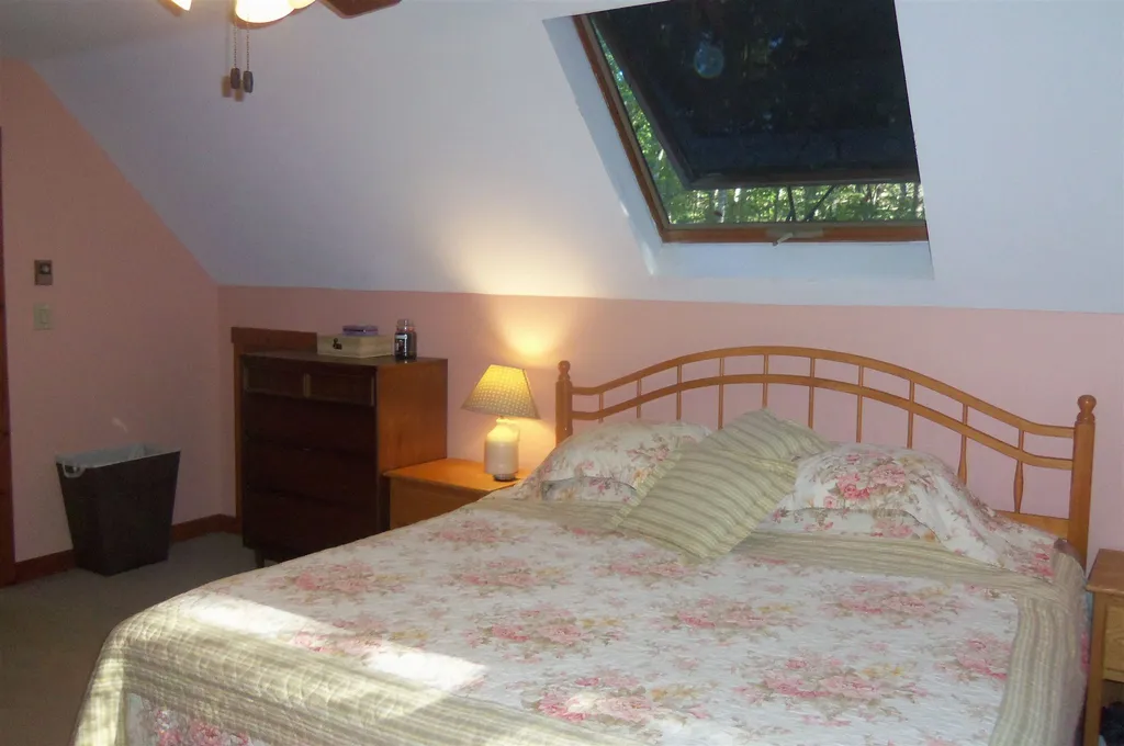 48 Belle Lane Lee NH 03861