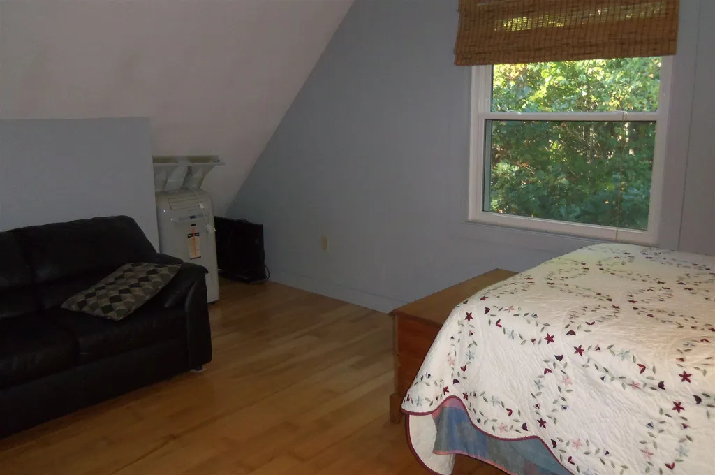 48 Belle Lane Lee NH 03861