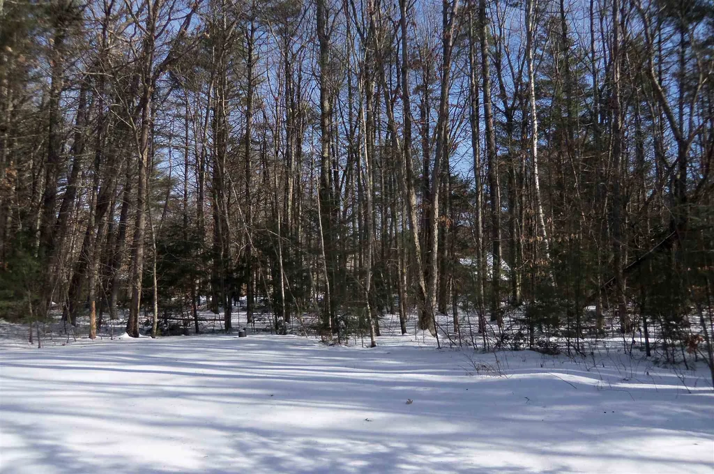 48 Belle Lane Lee NH 03861