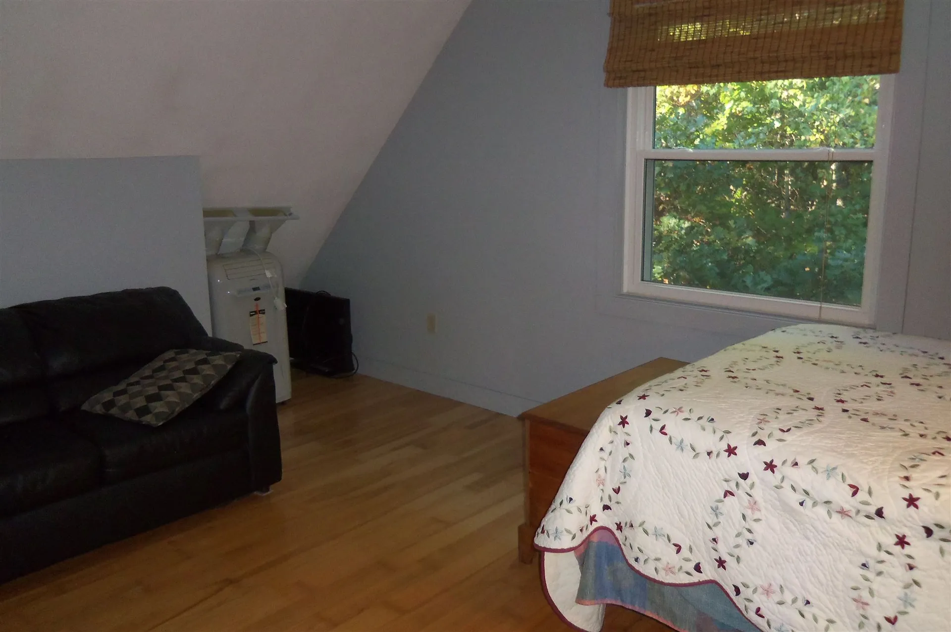 48 Belle Lane Lee NH 03861