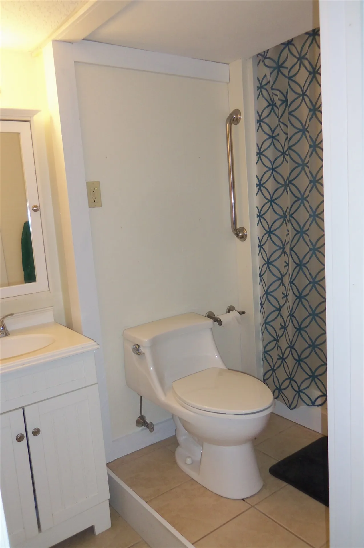 48 Belle Lane Lee NH 03861