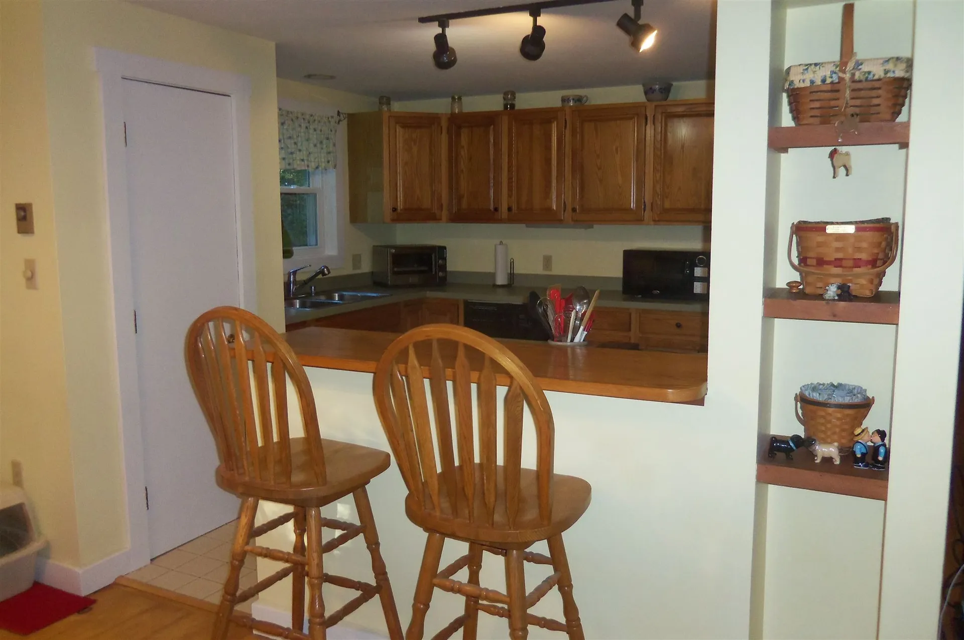 48 Belle Lane Lee NH 03861