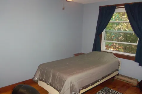 48 Belle Lane Lee NH 03861