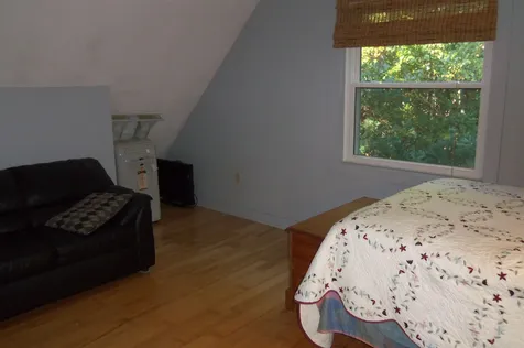 48 Belle Lane Lee NH 03861
