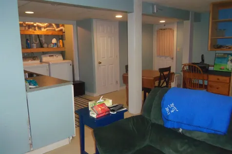 48 Belle Lane Lee NH 03861