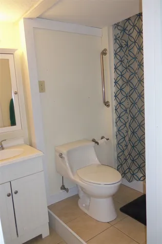 48 Belle Lane Lee NH 03861