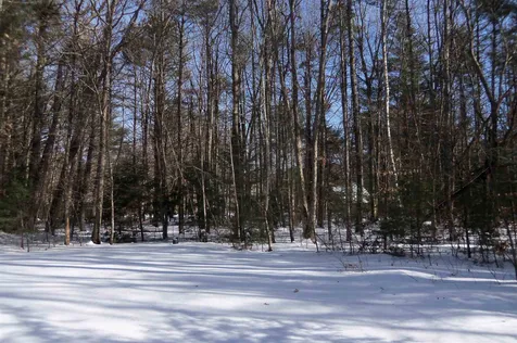 48 Belle Lane Lee NH 03861