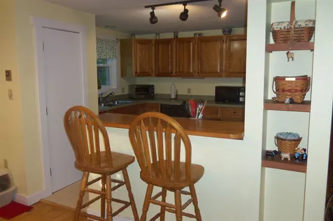 48 Belle Lane Lee NH 03861