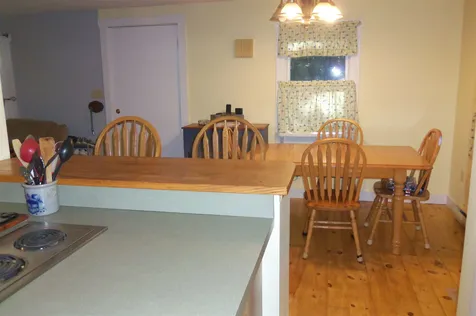 48 Belle Lane Lee NH 03861