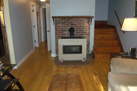 48 Belle Lane Lee NH 03861
