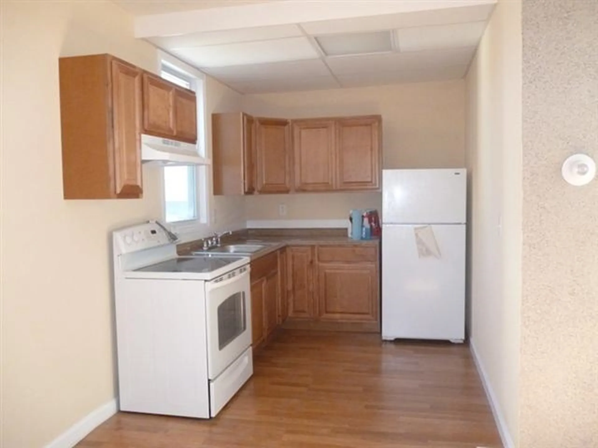 4 Holmes Street Nashua NH 03060