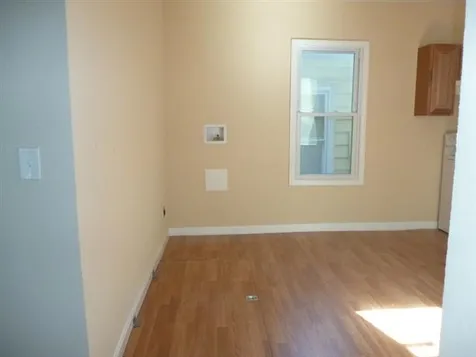 4 Holmes Street Nashua NH 03060