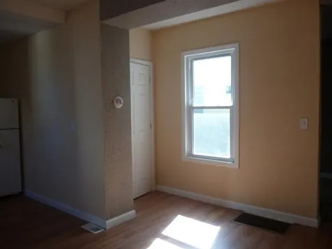 4 Holmes Street Nashua NH 03060