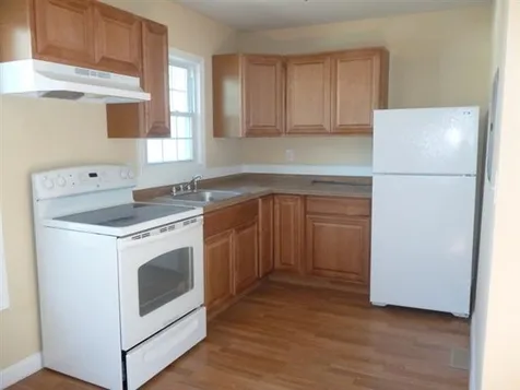 4 Holmes Street Nashua NH 03060