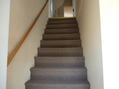 4 Holmes Street Nashua NH 03060