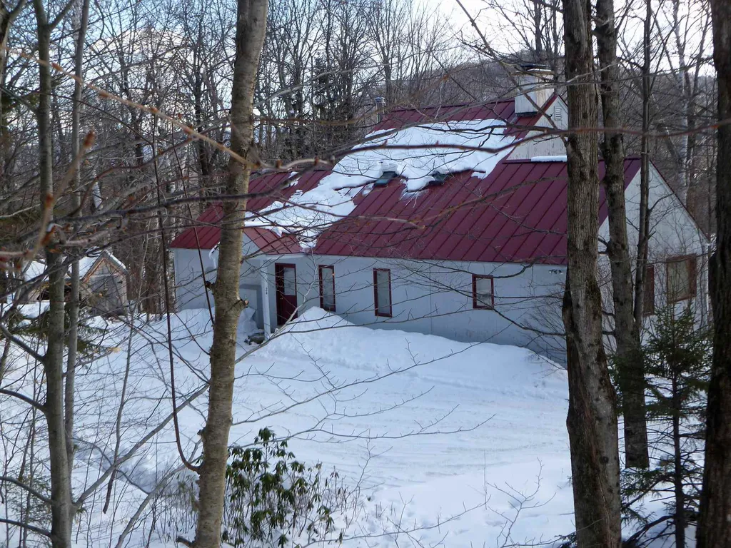 24 Triview Road Warren VT 05674