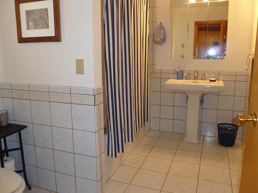 24 Triview Road Warren VT 05674