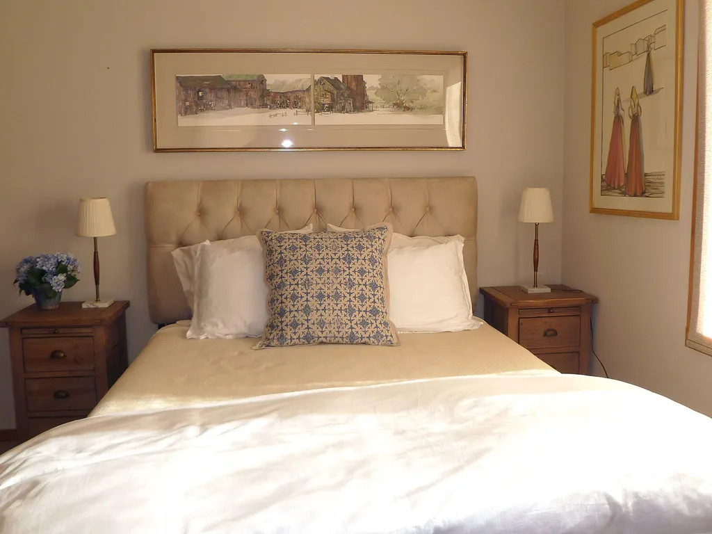 24 Triview Road Warren VT 05674