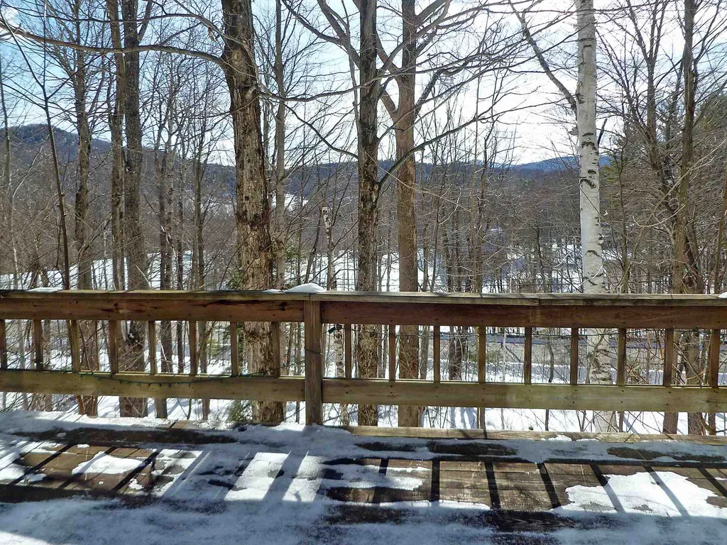 24 Triview Road Warren VT 05674