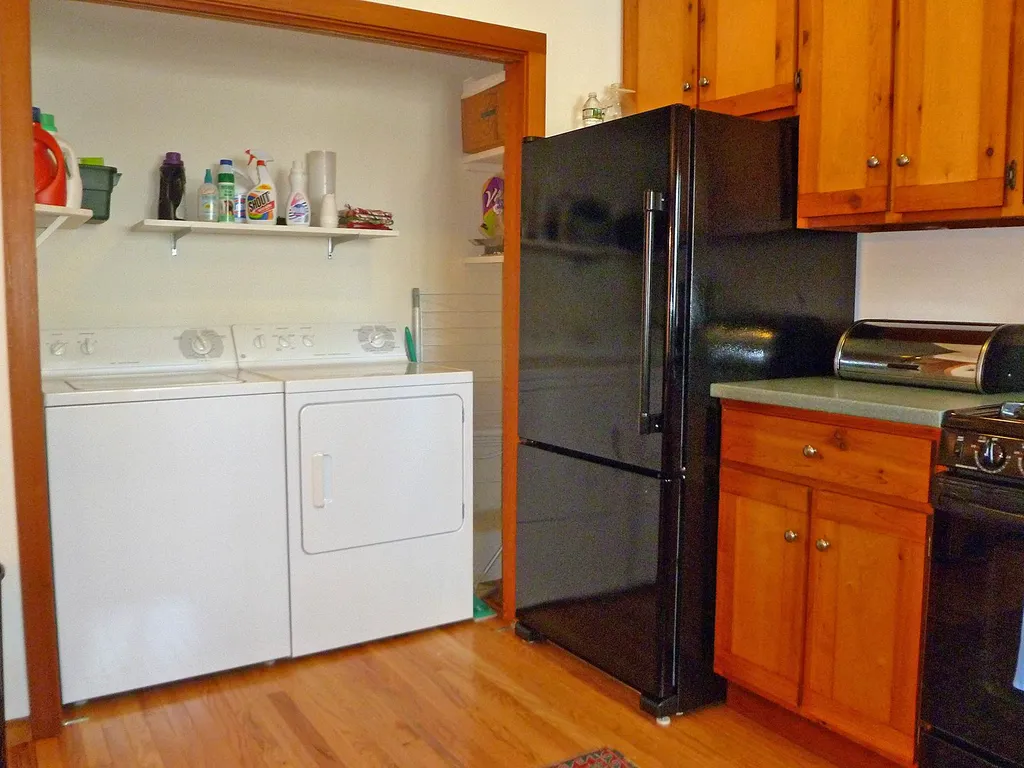 24 Triview Road Warren VT 05674