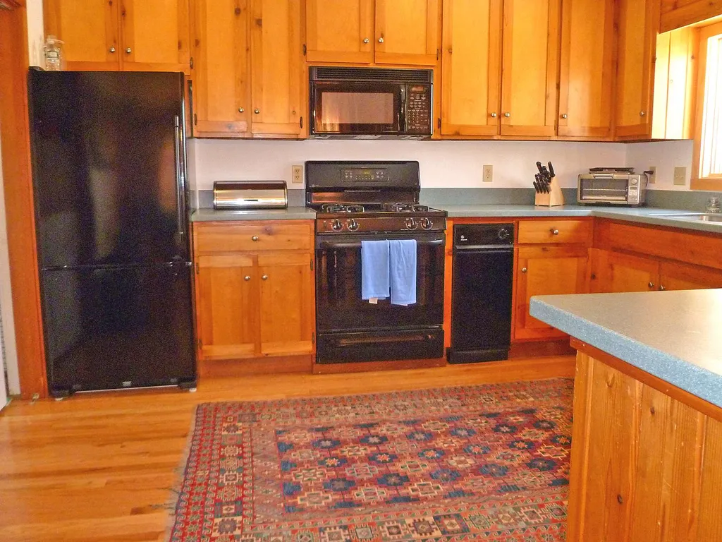 24 Triview Road Warren VT 05674