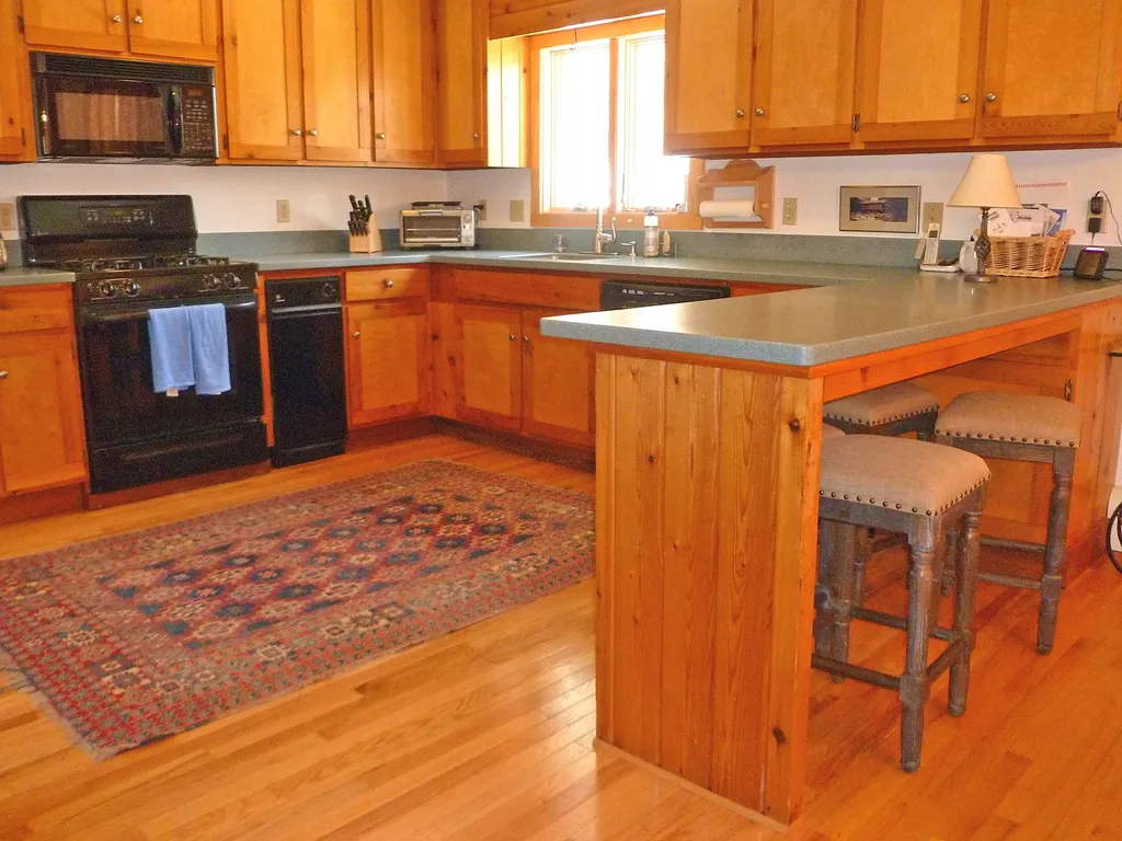 24 Triview Road Warren VT 05674