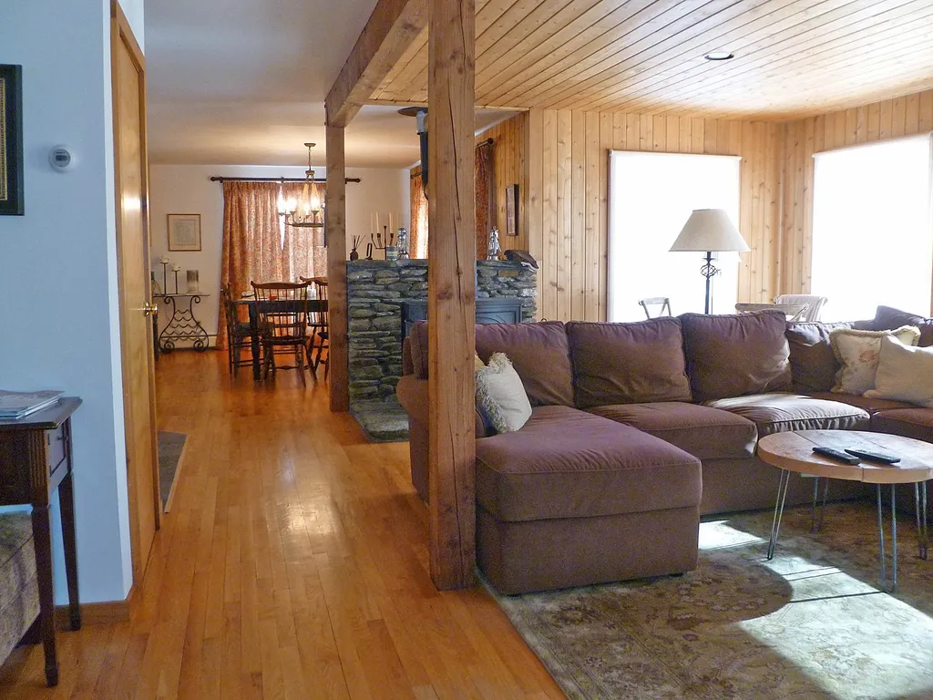 24 Triview Road Warren VT 05674
