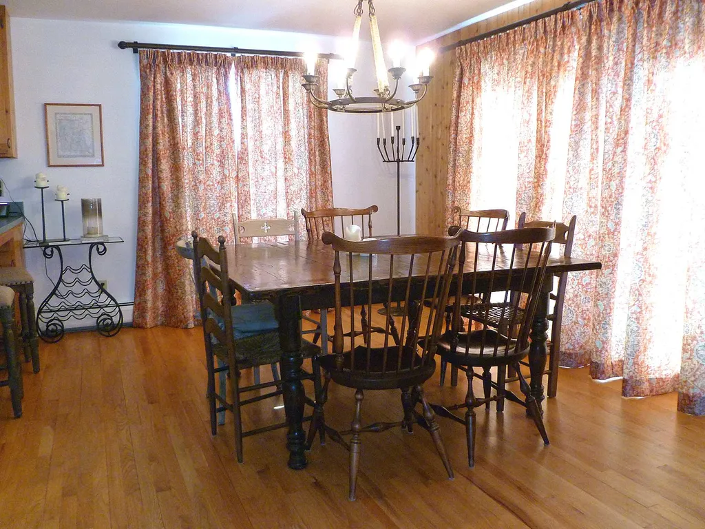 24 Triview Road Warren VT 05674