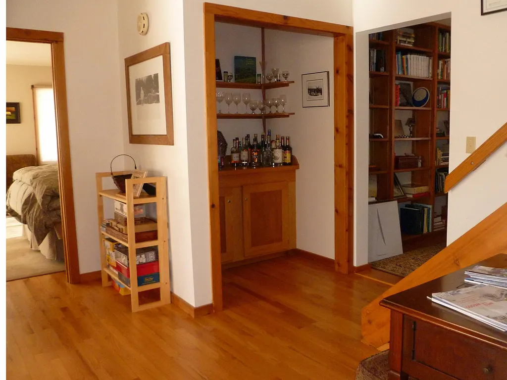 24 Triview Road Warren VT 05674