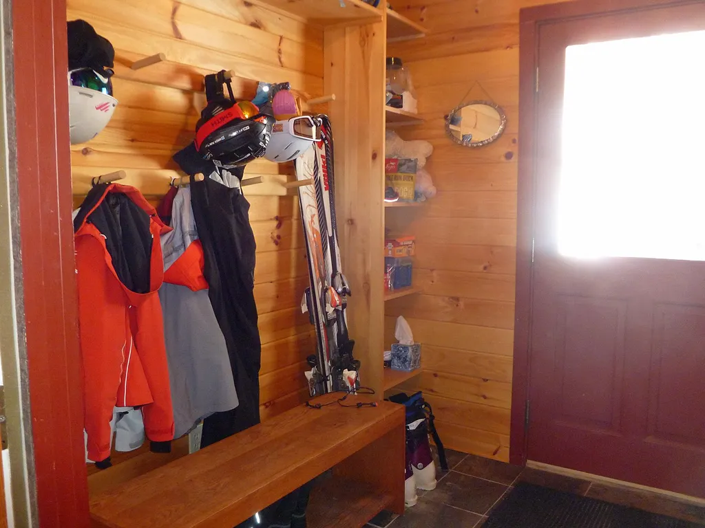24 Triview Road Warren VT 05674