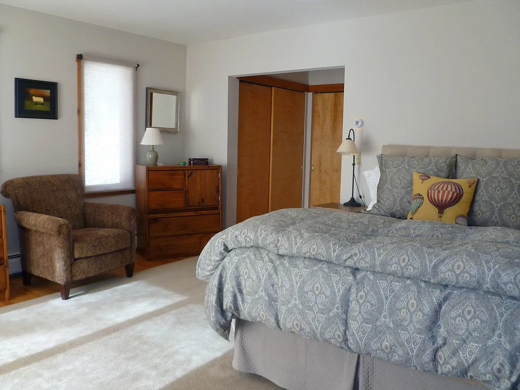 24 Triview Road Warren VT 05674