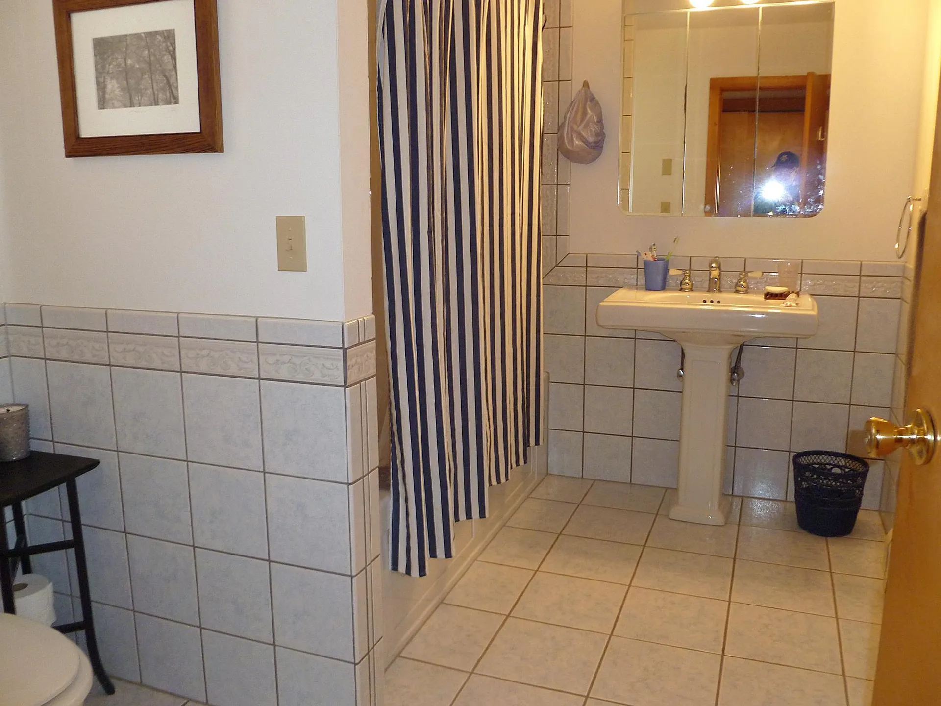 24 Triview Road Warren VT 05674