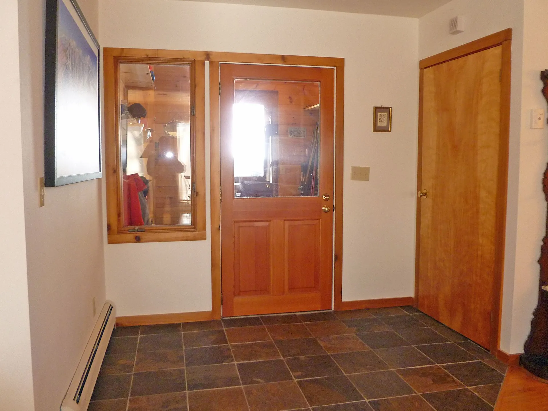 24 Triview Road Warren VT 05674