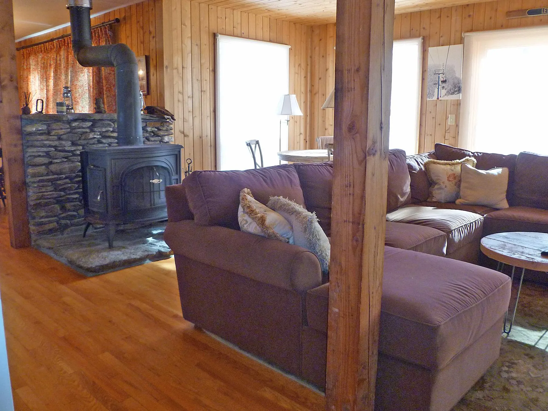 24 Triview Road Warren VT 05674