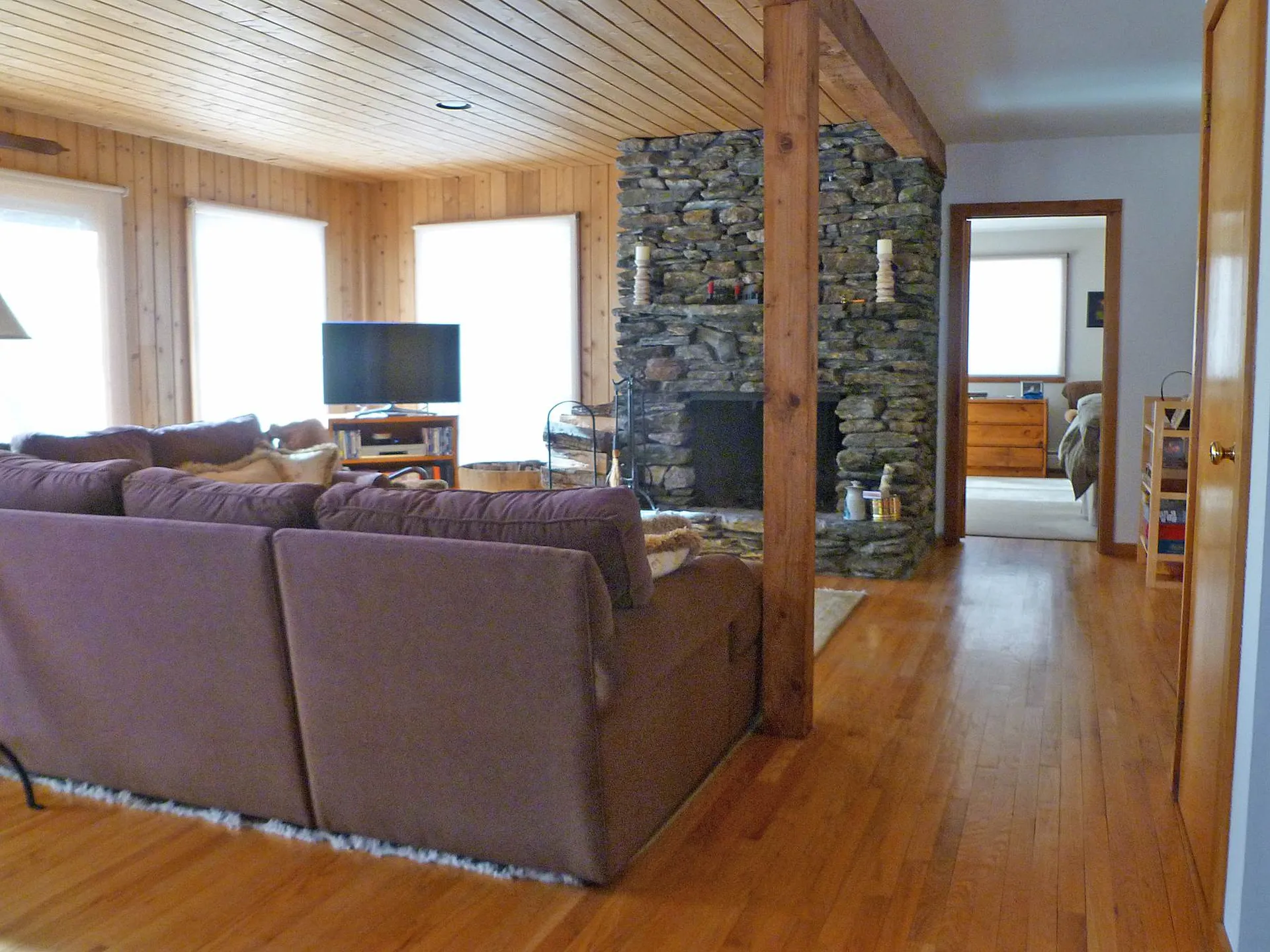 24 Triview Road Warren VT 05674