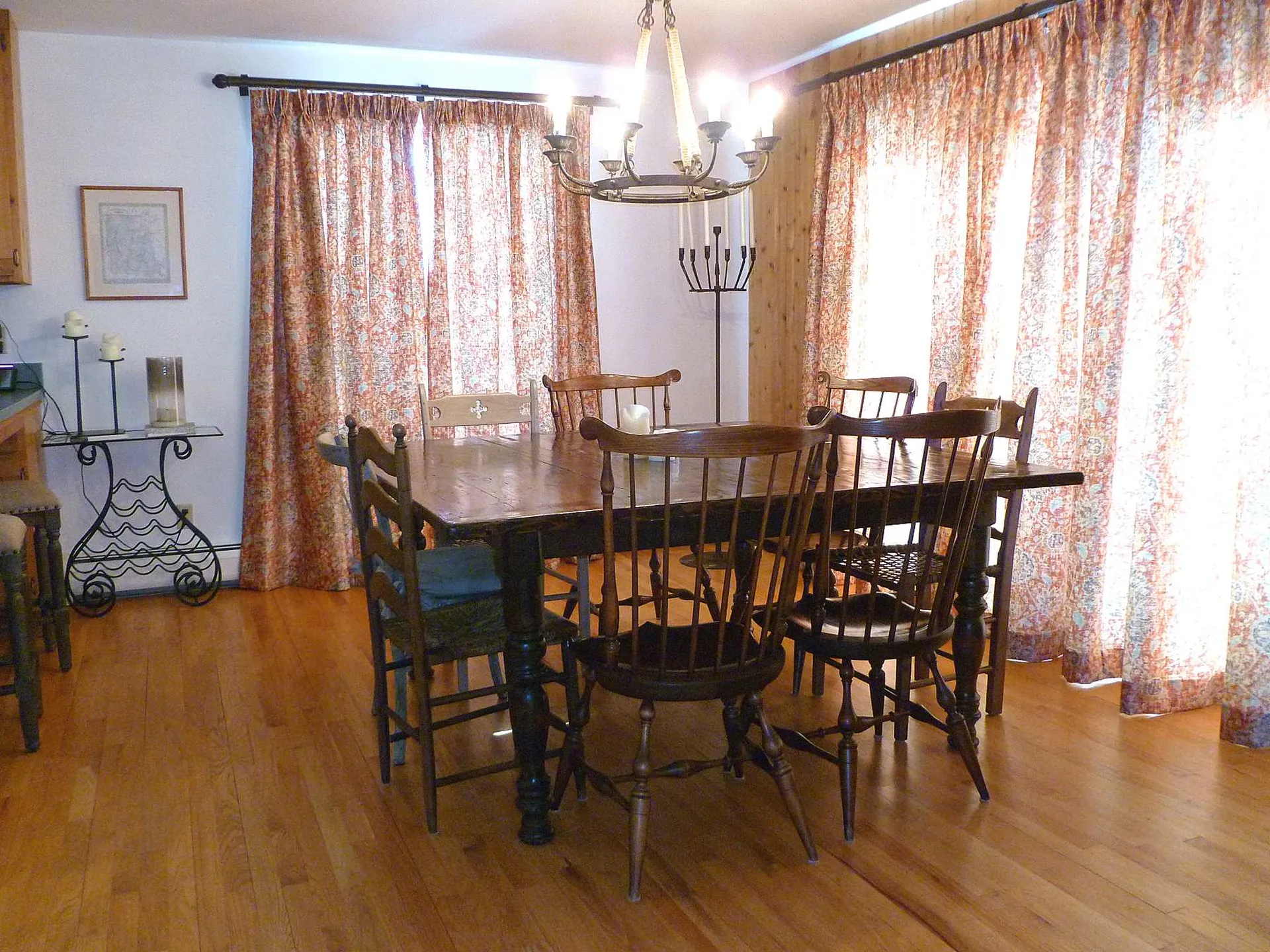 24 Triview Road Warren VT 05674