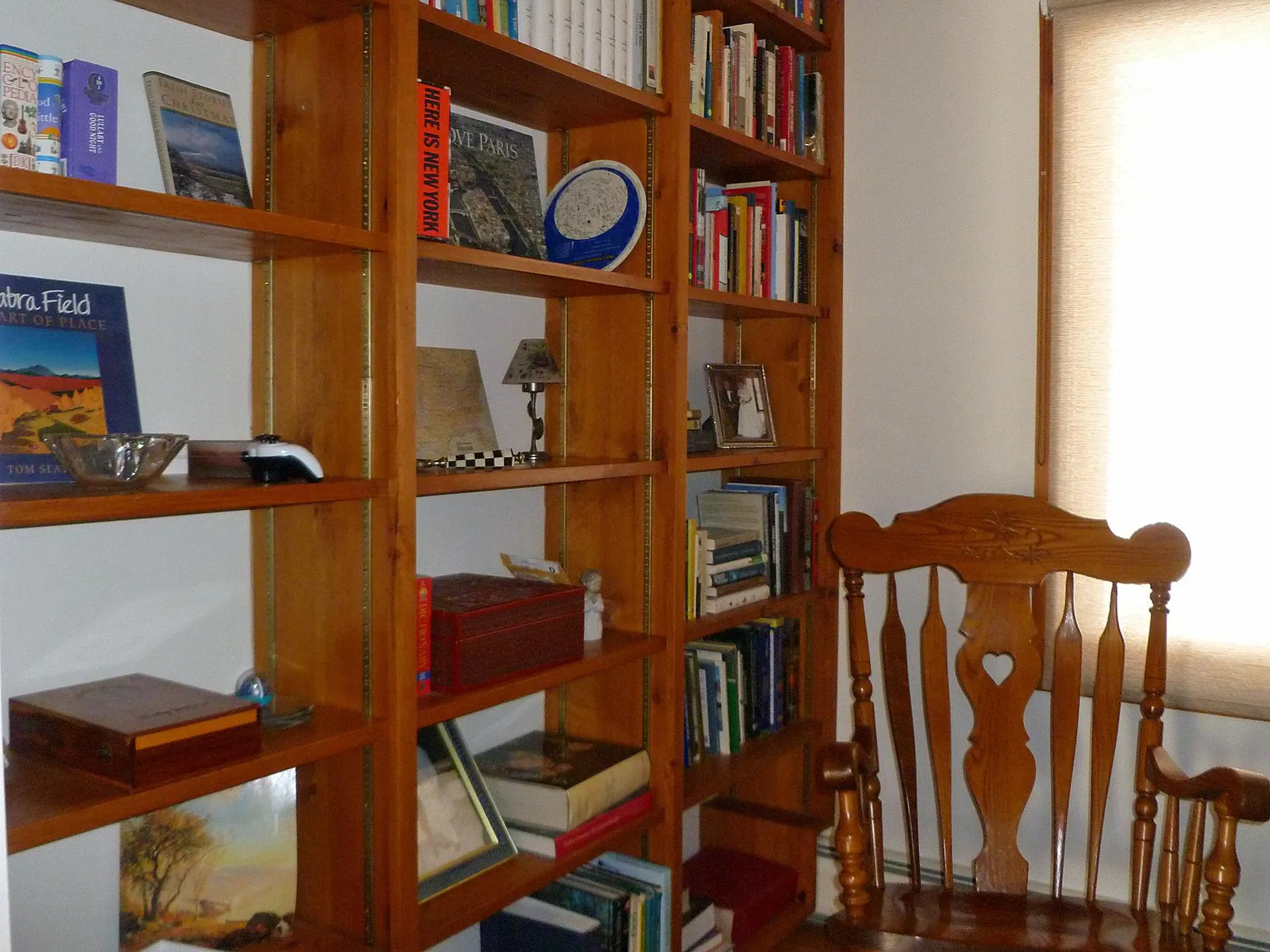 24 Triview Road Warren VT 05674